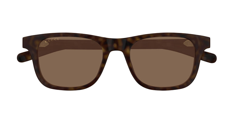 Gucci GG1671S 006 53