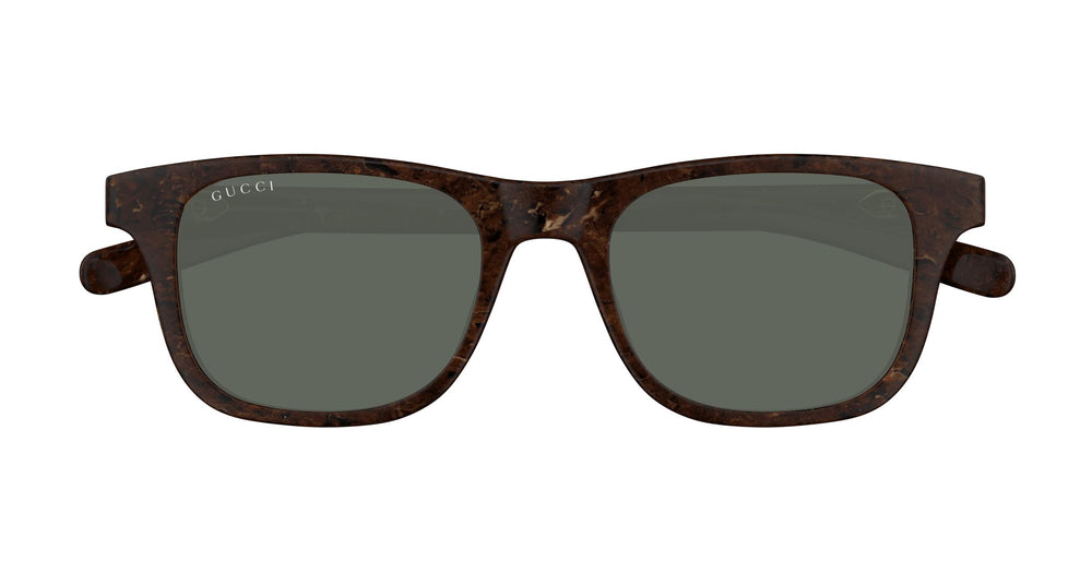 Gucci GG1671S 007 53