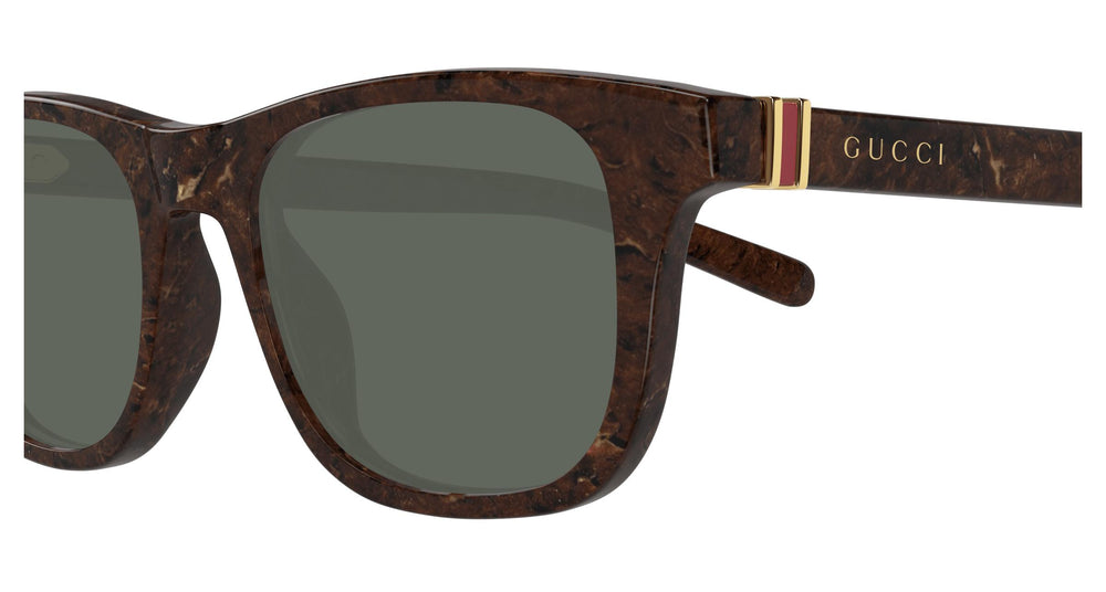 Gucci GG1671S 007 53