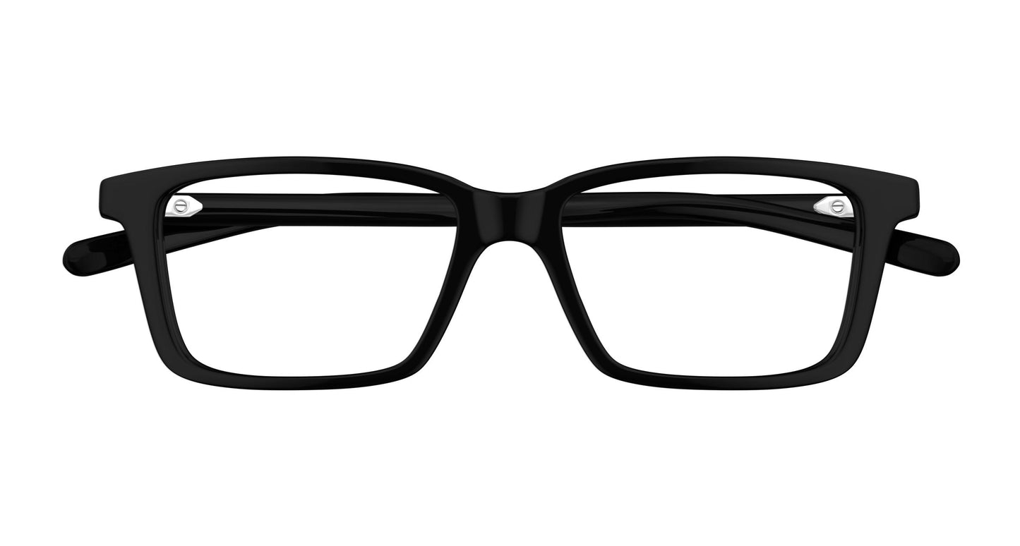 Gucci GG1672O 001 53