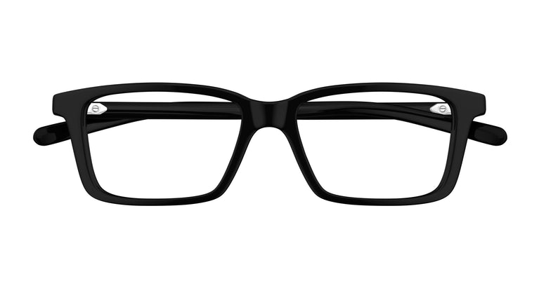 Gucci GG1672O 001 53