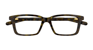 Gucci GG1672O 002 53