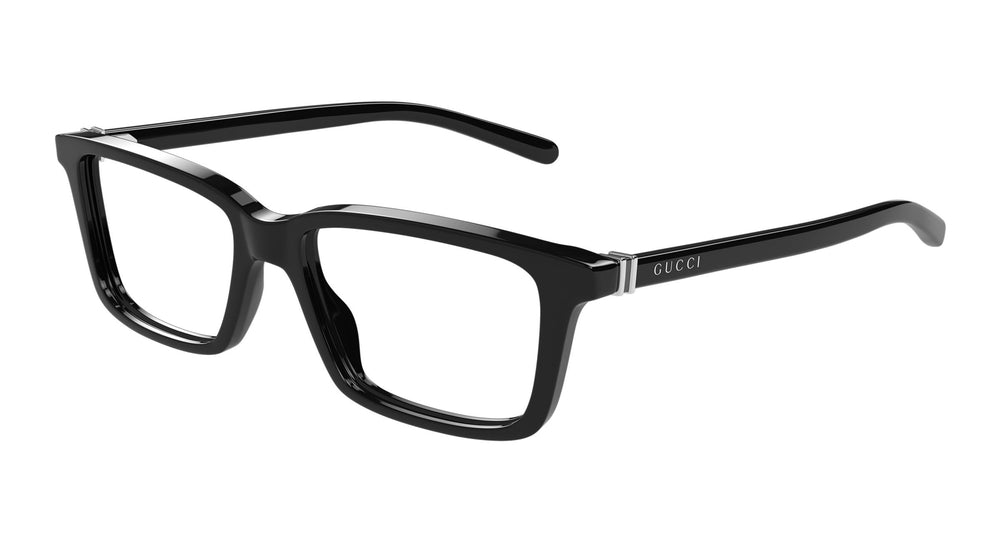 Gucci GG1672O 005 56