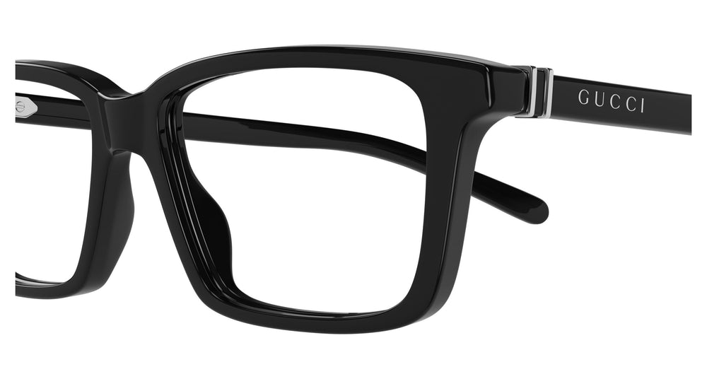 Gucci GG1672O 005 56