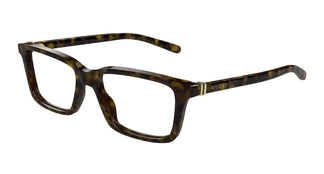 Gucci GG1672O 006 56