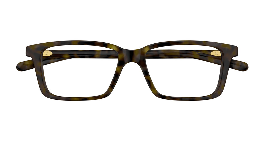 Gucci GG1672O 006 56