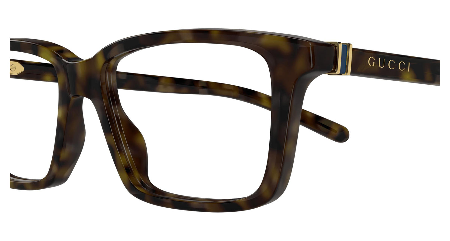 Gucci GG1672O 006 56