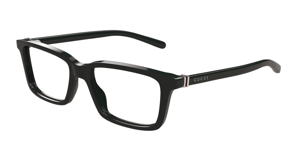 Gucci GG1672O 008 56