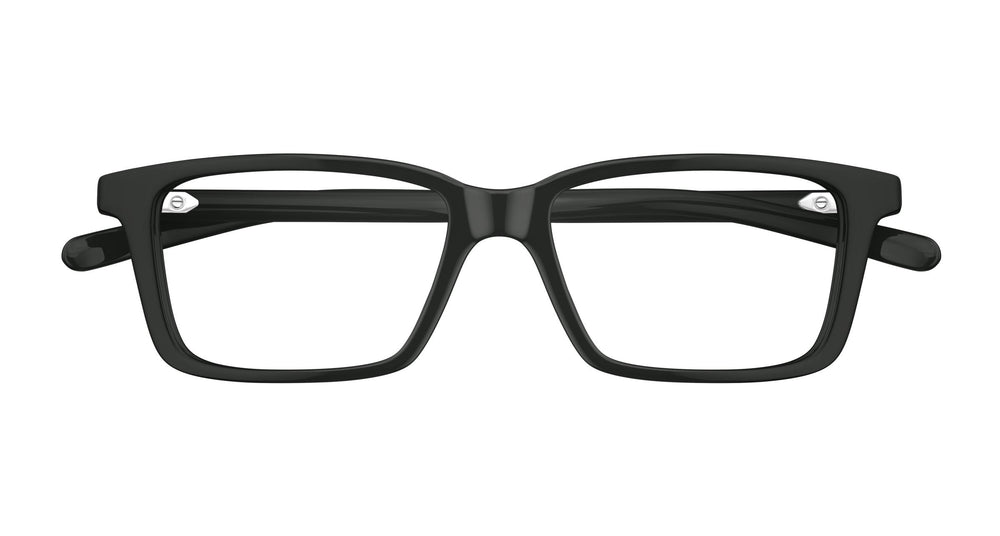 Gucci GG1672O 008 56