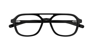 Gucci GG1673O 001 53