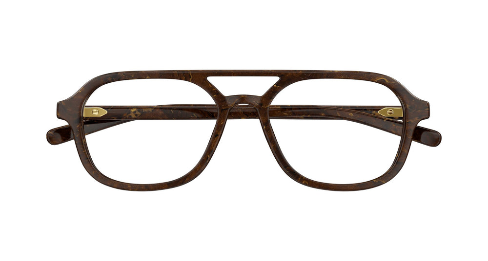 Gucci GG1673O 003 53