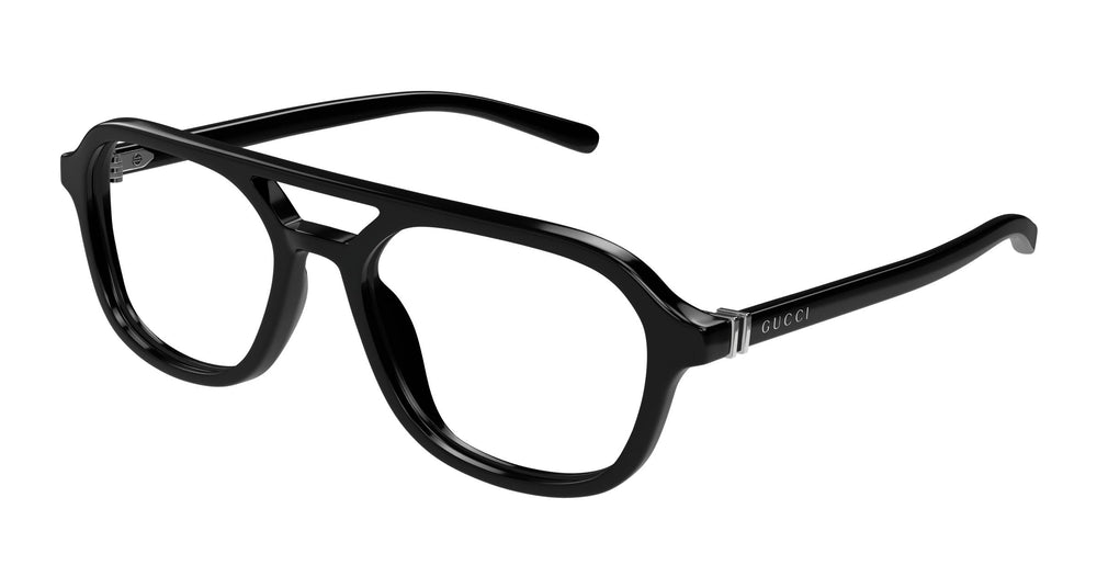 Gucci GG1673OA 001 53