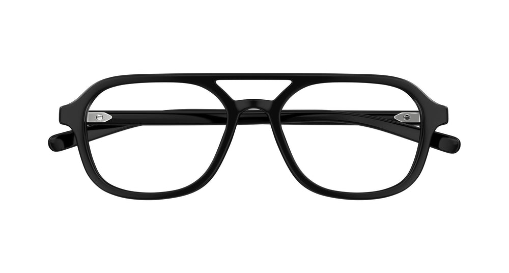 Gucci GG1673OA 001 53