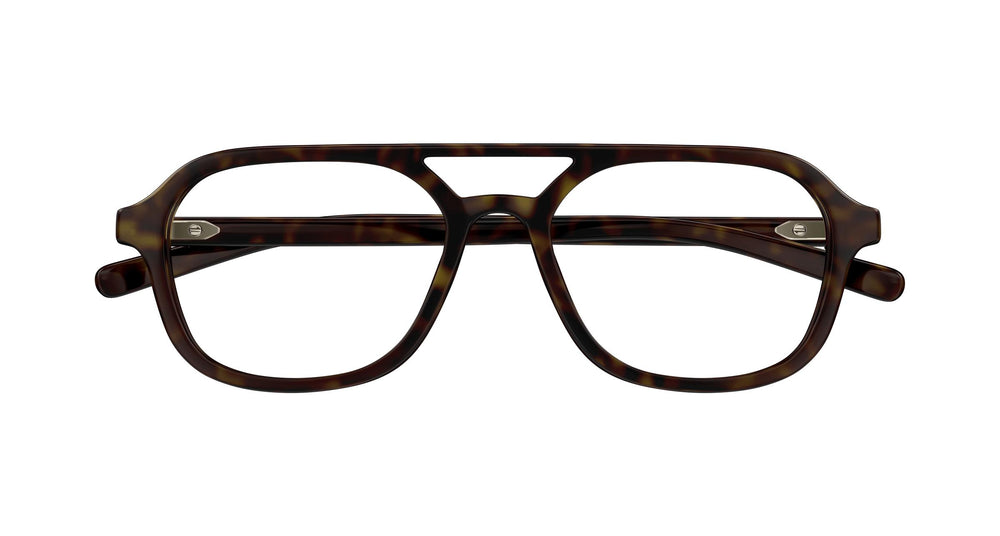 Gucci GG1673OA 002 53