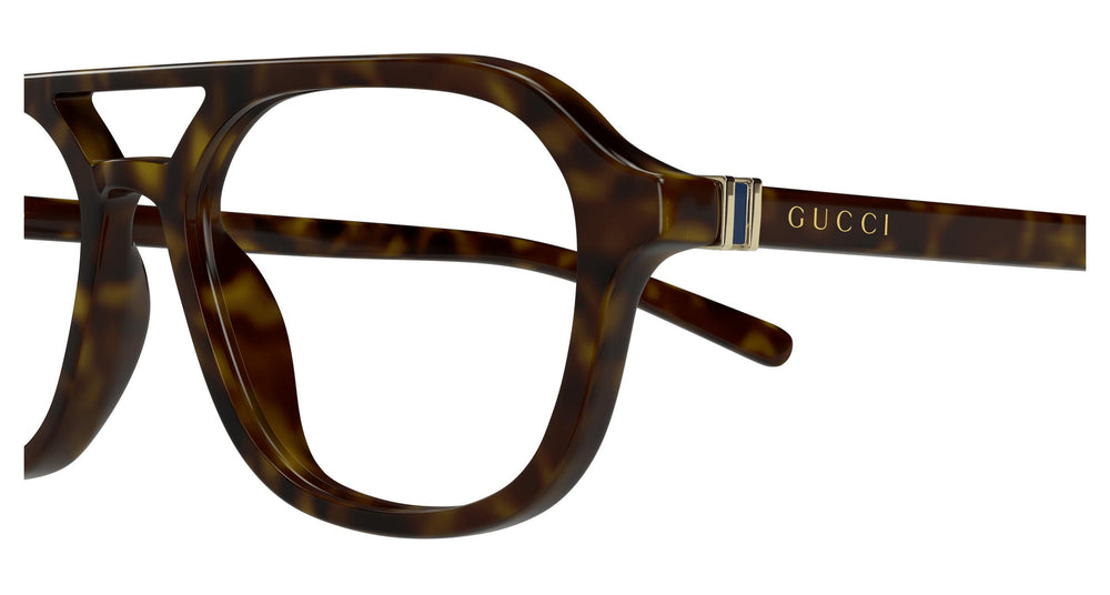 Gucci GG1673OA 002 53