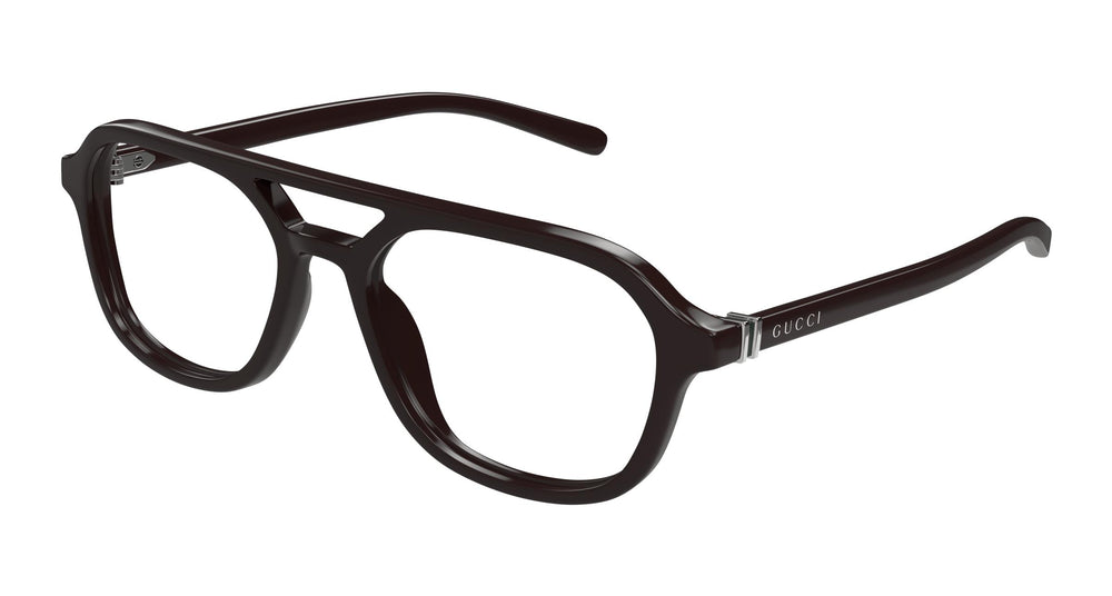 Gucci GG1673OA 004 53