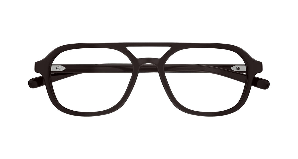Gucci GG1673OA 004 53