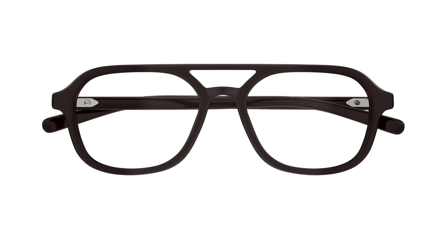 Gucci GG1673OA 004 53