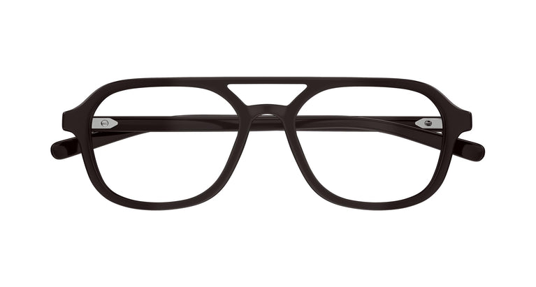 Gucci GG1673OA 004 53