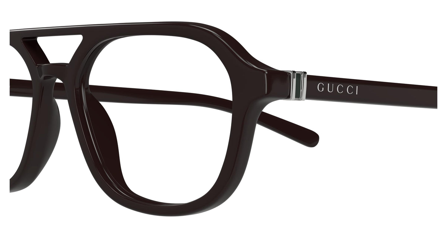 Gucci GG1673OA 004 53