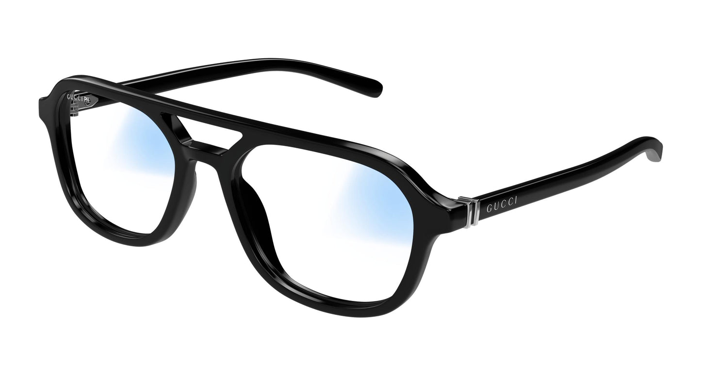 Gucci GG1673S 001 53