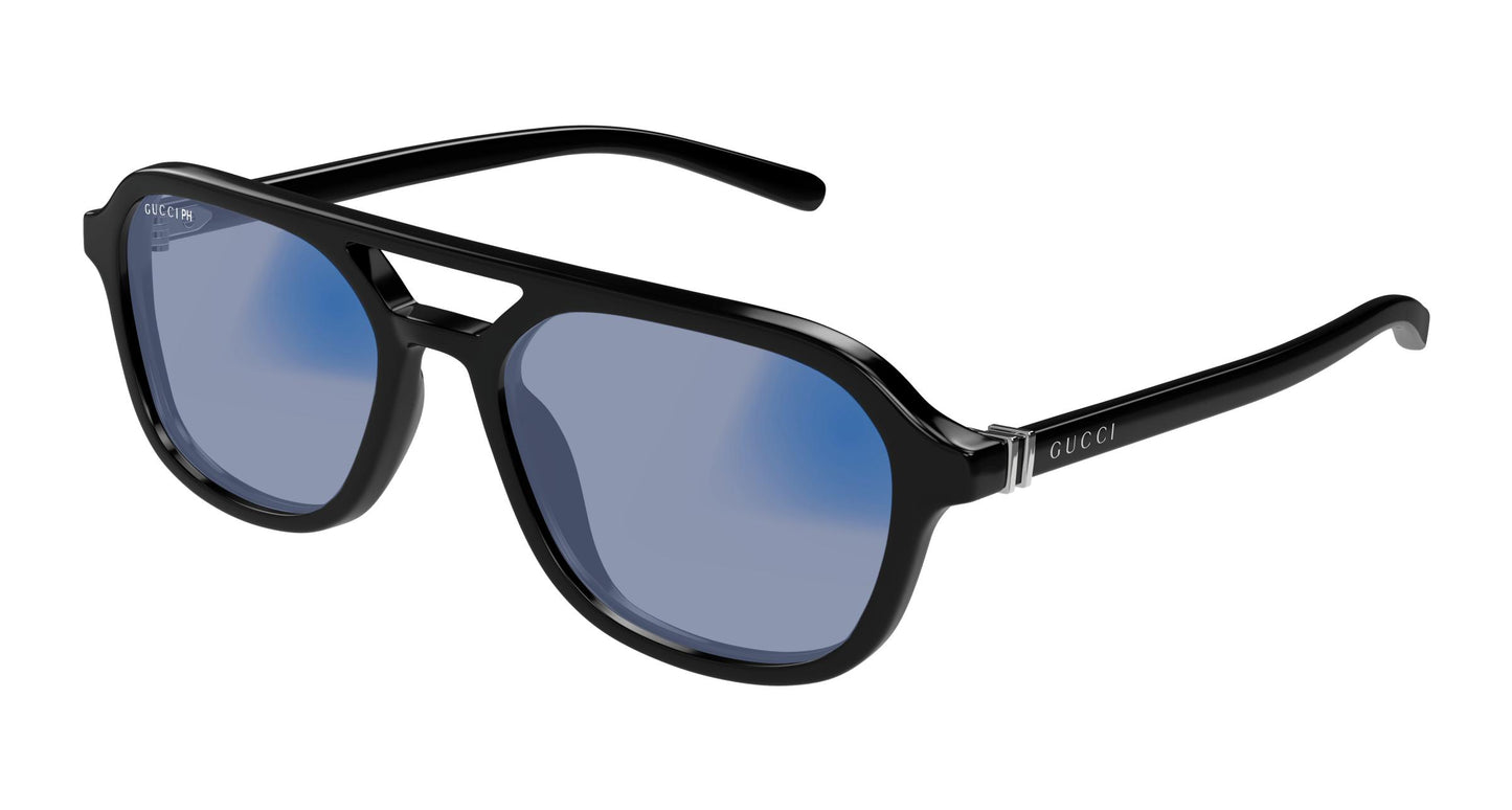 Gucci GG1673S 001 53