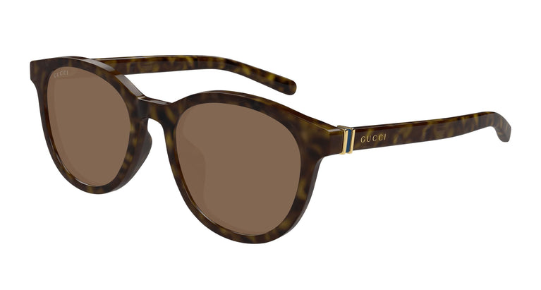 Gucci GG1674SK 002 54