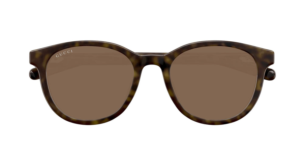 Gucci GG1674SK 002 54