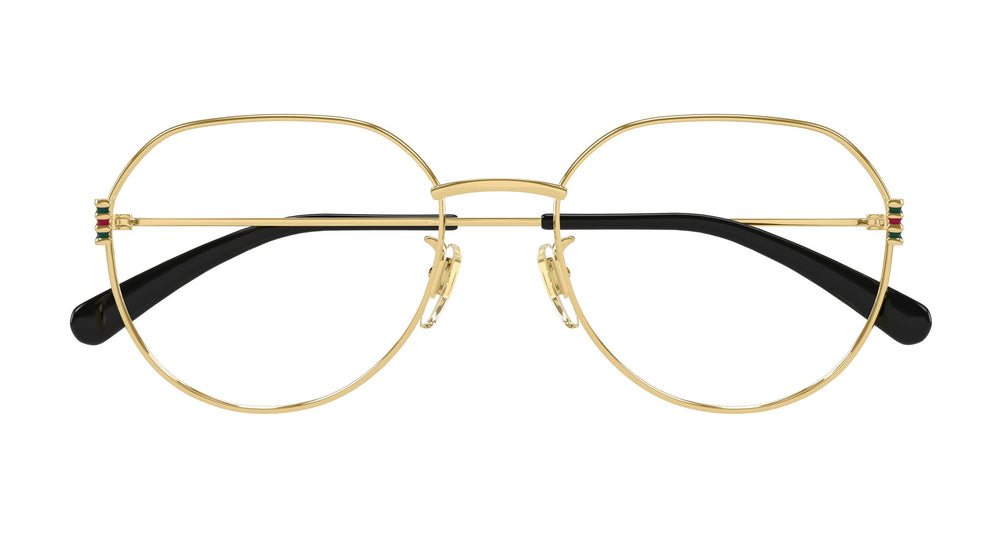 Gucci GG1675OK 001 55