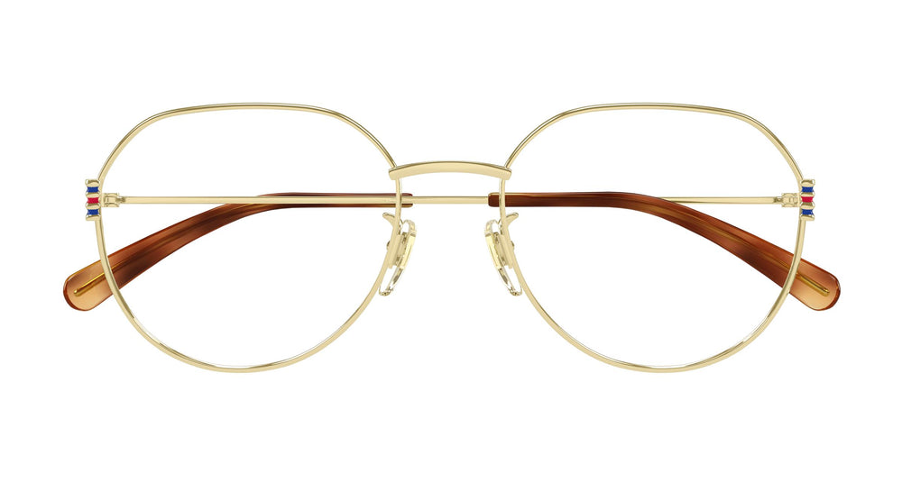 Gucci GG1675OK 002 55