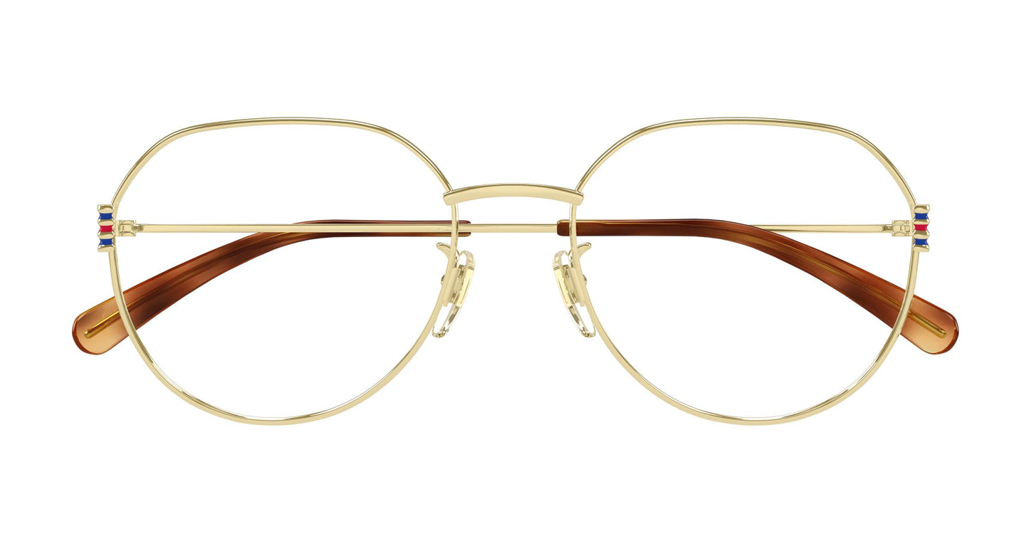 Gucci GG1675OK 002 55