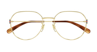 Gucci GG1675OK 002 55