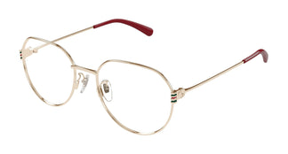 Gucci GG1675OK 003 55