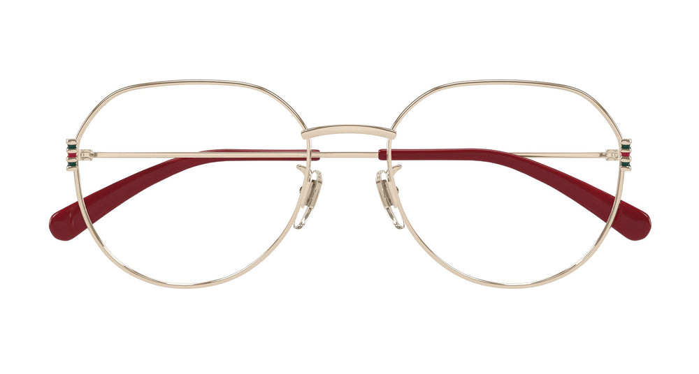 Gucci GG1675OK 003 55