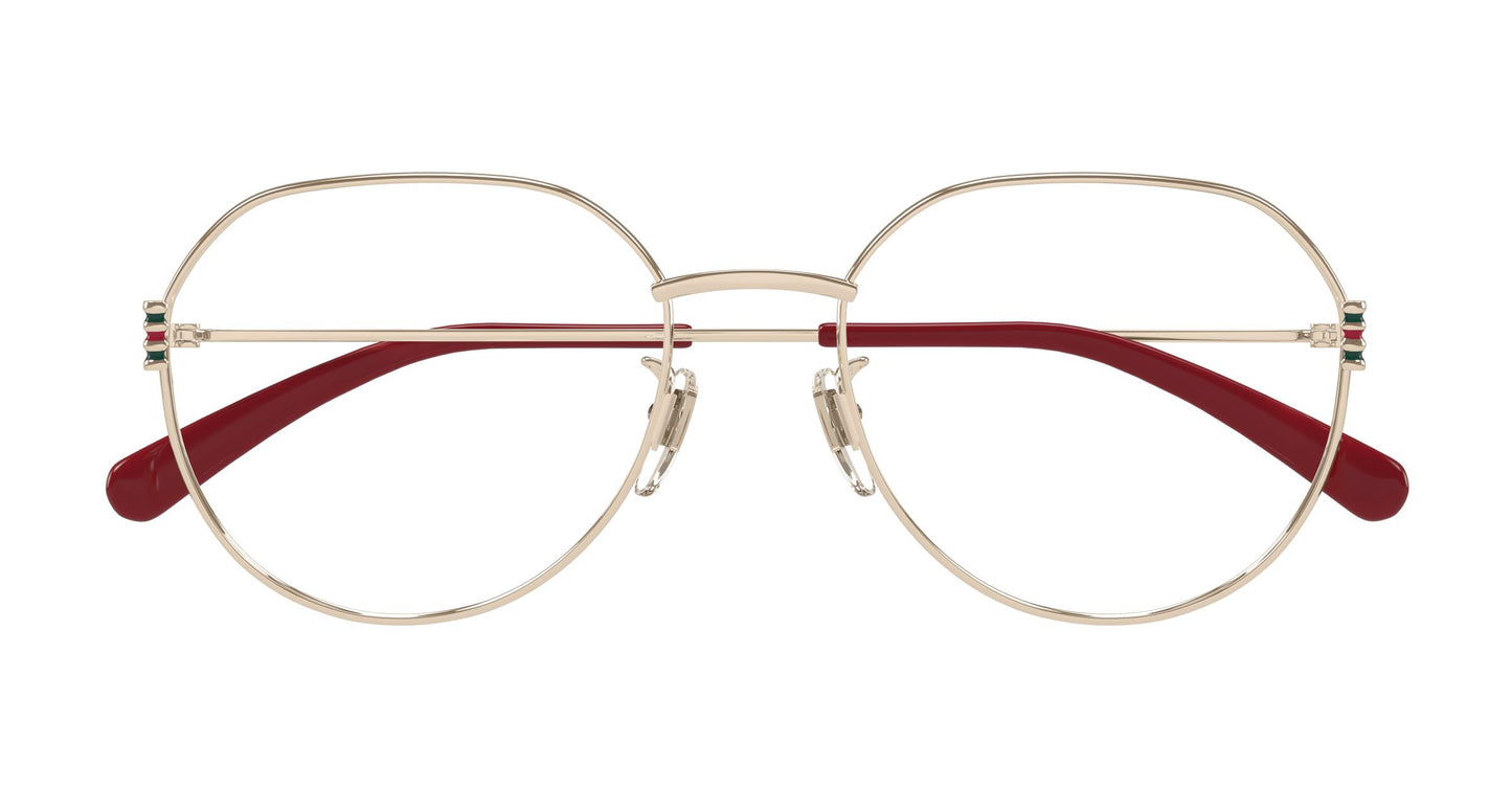 Gucci GG1675OK 003 55