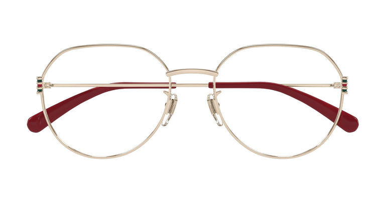 Gucci GG1675OK 003 55