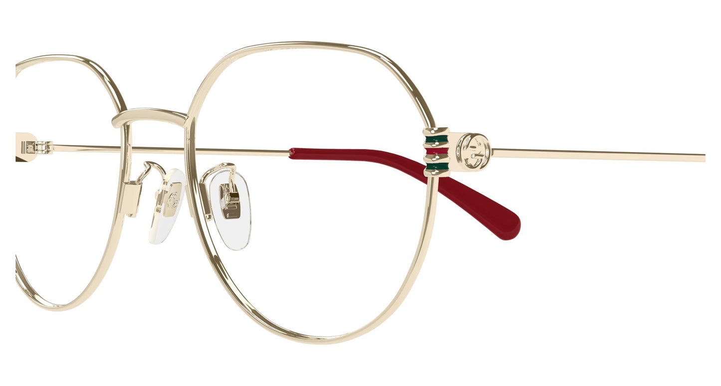 Gucci GG1675OK 003 55