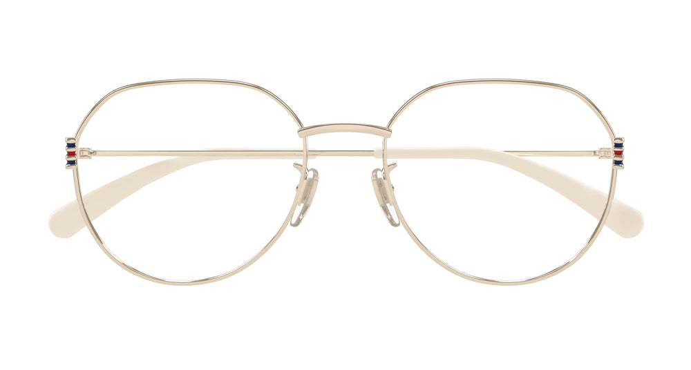 Gucci GG1675OK 004 55