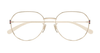 Gucci GG1675OK 004 55