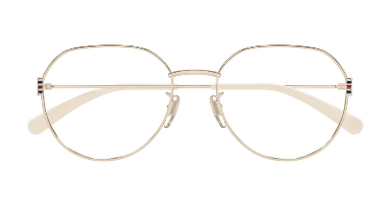 Gucci GG1675OK 004 55