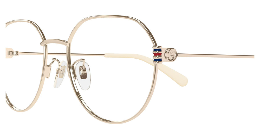 Gucci GG1675OK 004 55