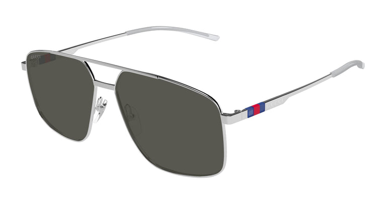 Gucci GG1676S 001 60