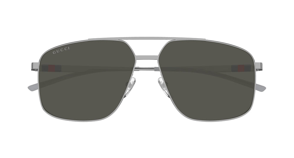 Gucci GG1676S 001 60
