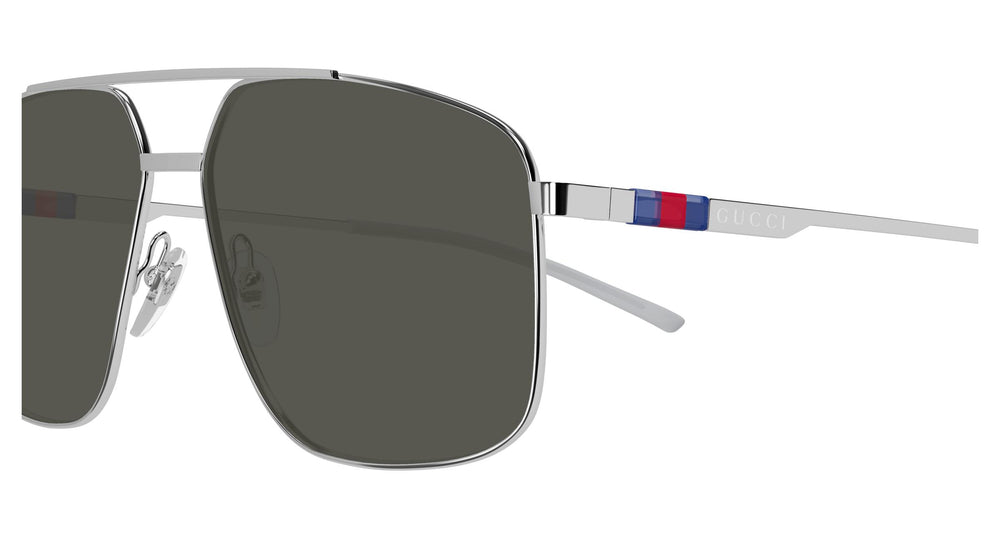 Gucci GG1676S 001 60