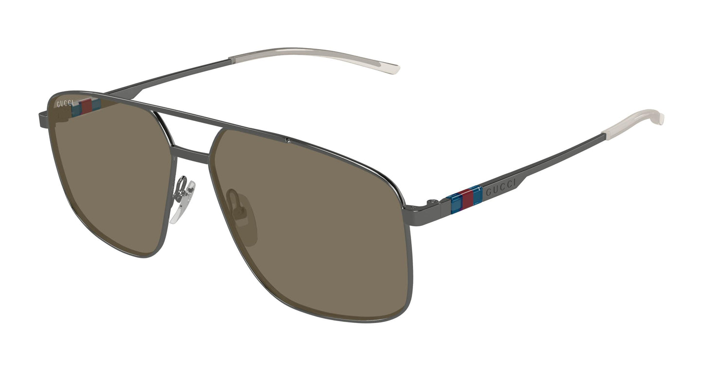 Gucci GG1676S 003 60