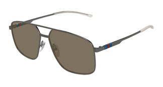 Gucci GG1676S 003 60