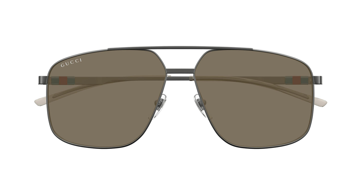 Gucci GG1676S 003 60