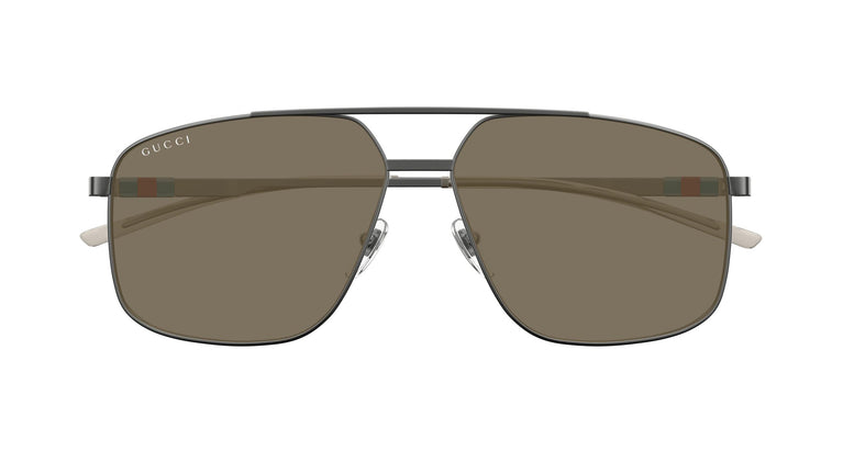 Gucci GG1676S 003 60