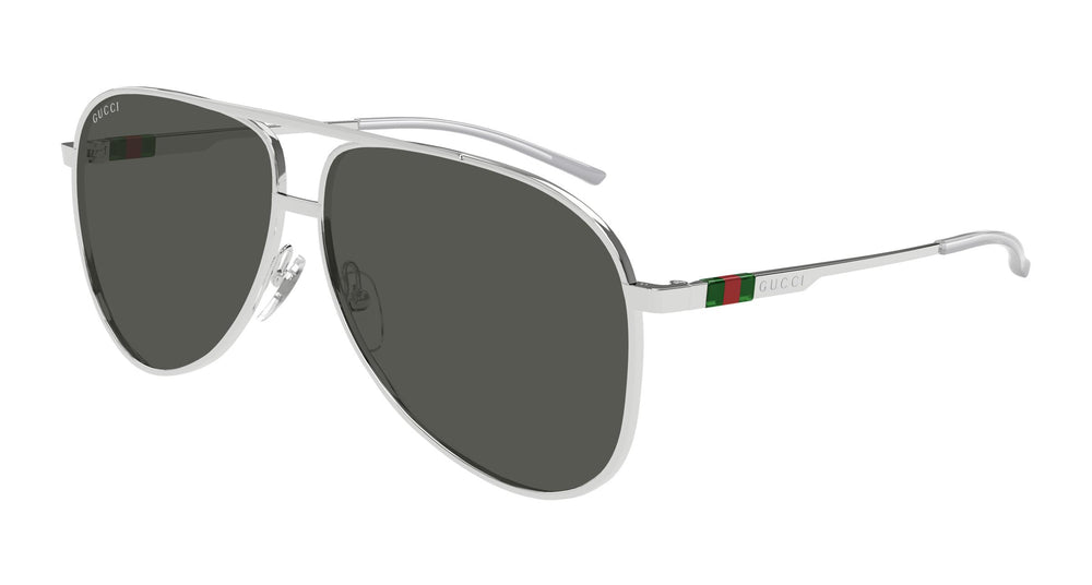 Gucci GG1677S 001 62