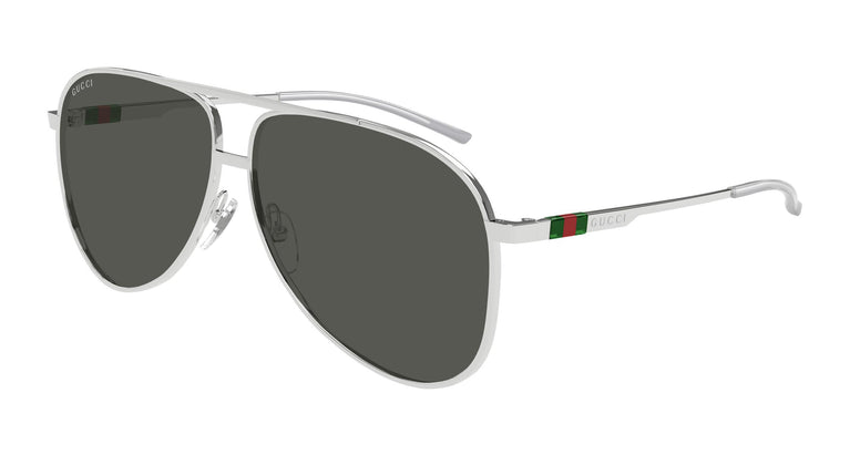 Gucci GG1677S 001 62